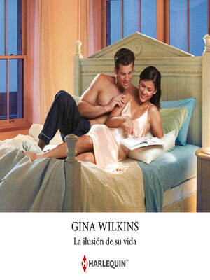 cover image of La ilusión de su vida